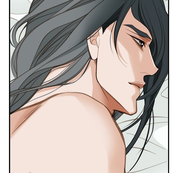 Survival Marriage Chapter 5 image 104