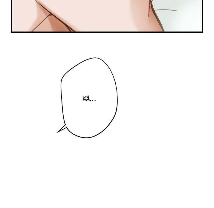 Survival Marriage Chapter 5 image 105