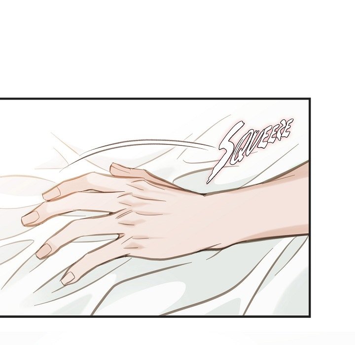 Survival Marriage Chapter 5 image 106