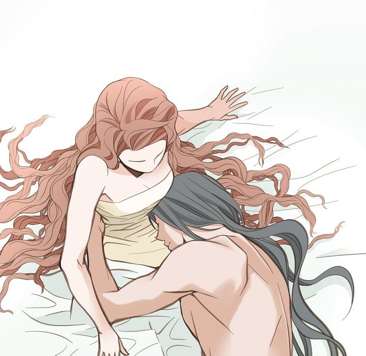 Survival Marriage Chapter 5 image 107