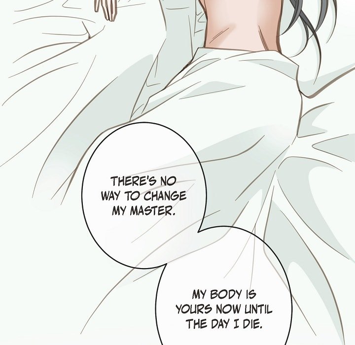 Survival Marriage Chapter 5 image 108