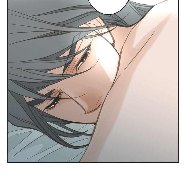 Survival Marriage Chapter 5 image 110