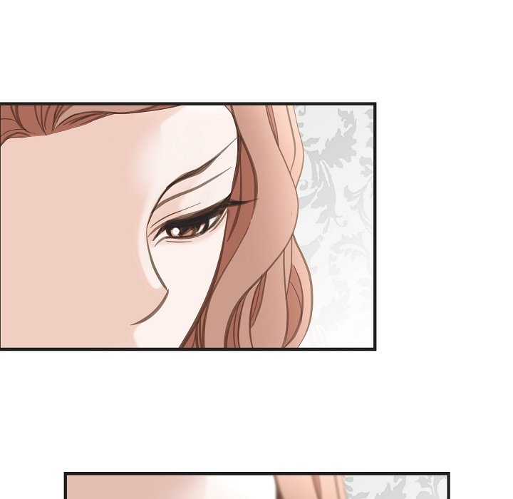 Survival Marriage Chapter 5 image 111