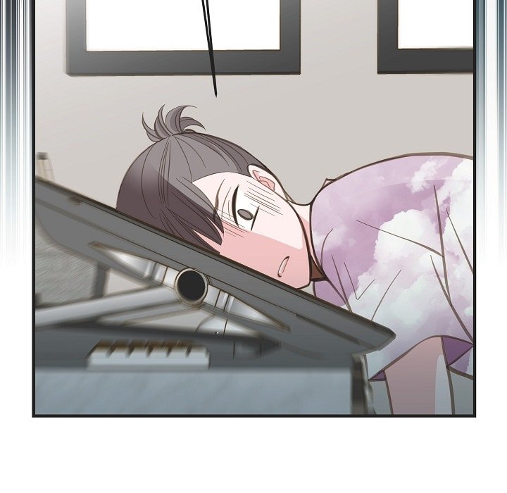 Survival Marriage Chapter 5 image 115