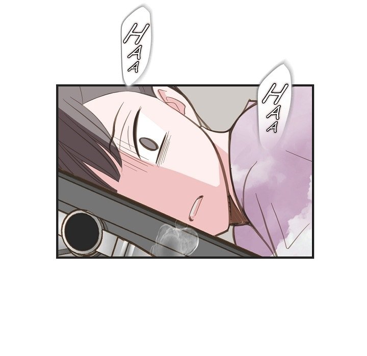 Survival Marriage Chapter 5 image 116