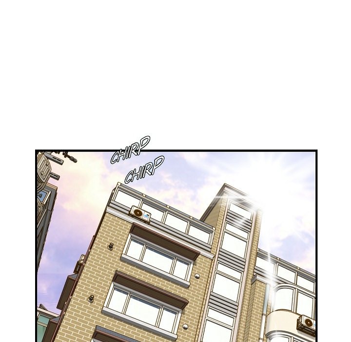 Survival Marriage Chapter 5 image 117