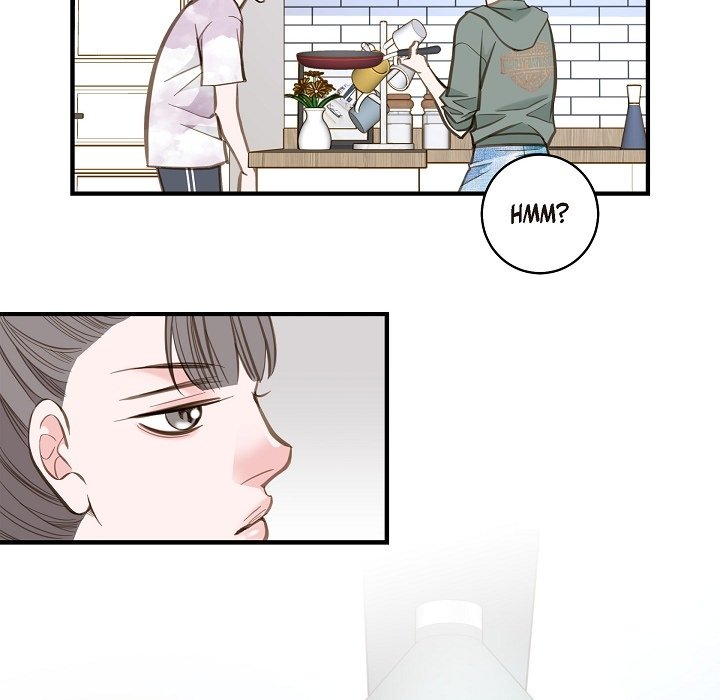 Survival Marriage Chapter 5 image 121