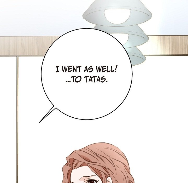 Survival Marriage Chapter 5 image 122