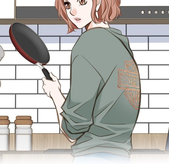 Survival Marriage Chapter 5 image 123