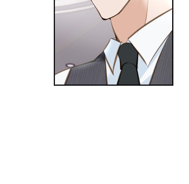 Survival Marriage Chapter 5 image 14