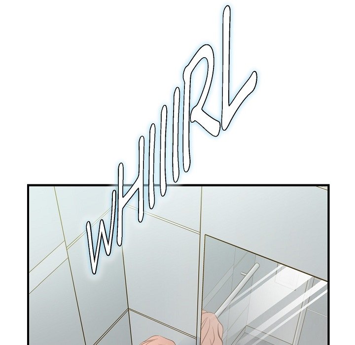 Survival Marriage Chapter 5 image 15