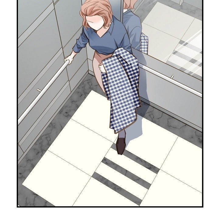 Survival Marriage Chapter 5 image 16