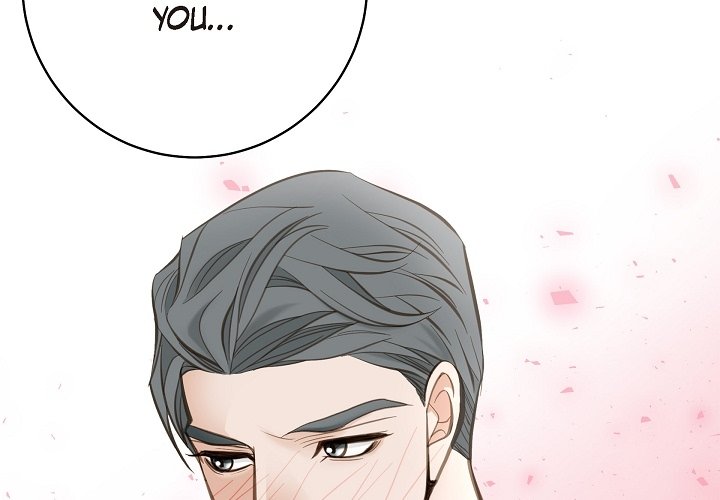 Survival Marriage Chapter 5 image 1
