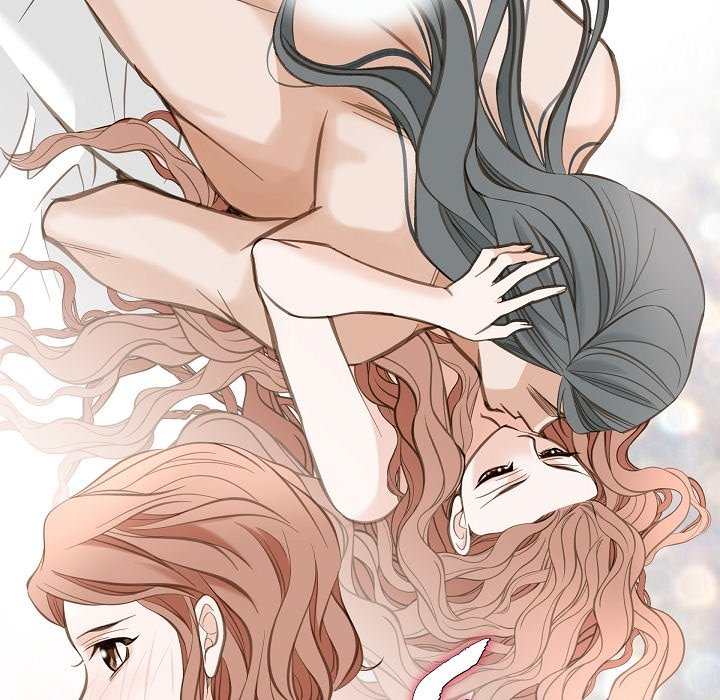 Survival Marriage Chapter 5 image 19