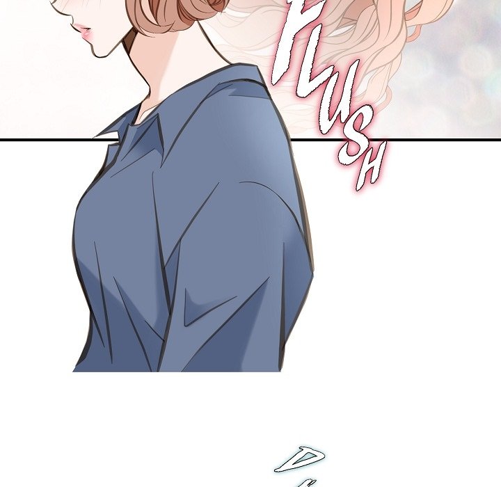 Survival Marriage Chapter 5 image 20