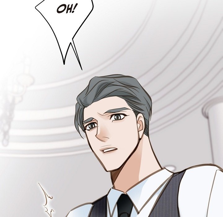 Survival Marriage Chapter 5 image 27