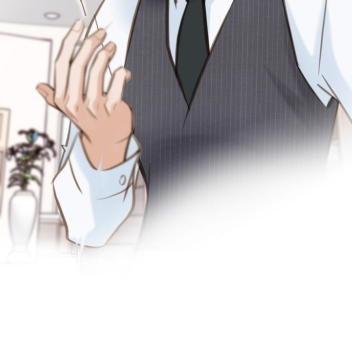 Survival Marriage Chapter 5 image 28