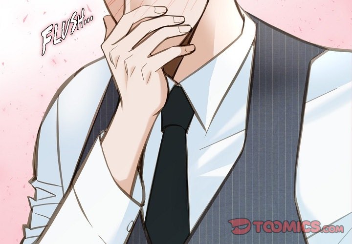 Survival Marriage Chapter 5 image 2