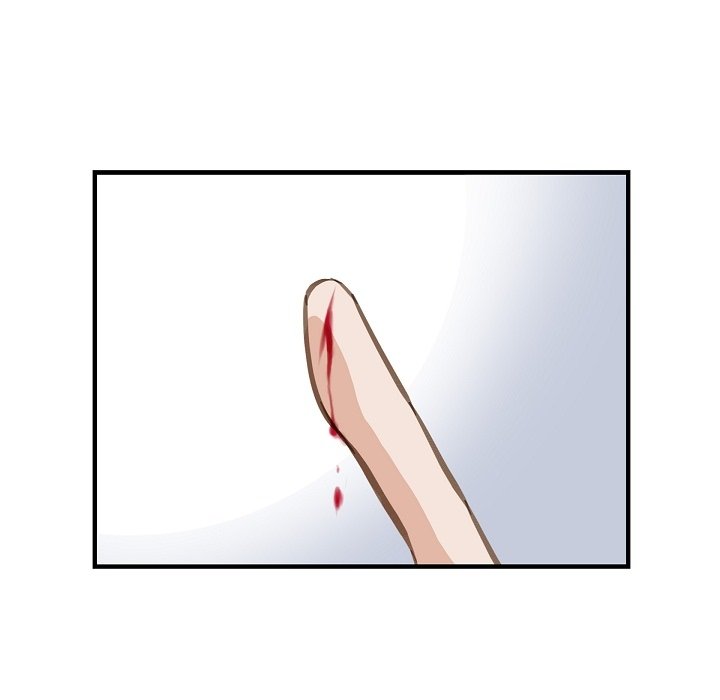 Survival Marriage Chapter 5 image 29