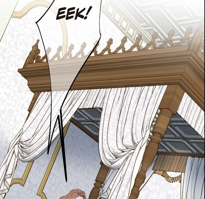 Survival Marriage Chapter 5 image 33