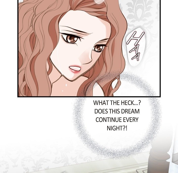 Survival Marriage Chapter 5 image 35