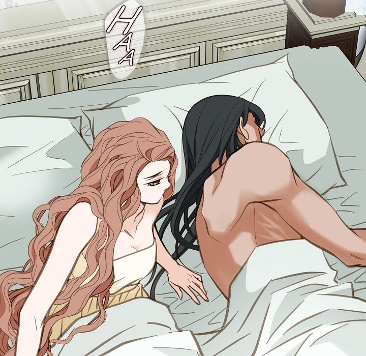 Survival Marriage Chapter 5 image 36