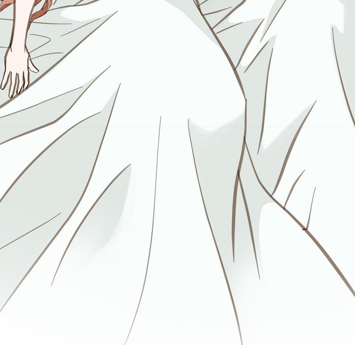 Survival Marriage Chapter 5 image 37
