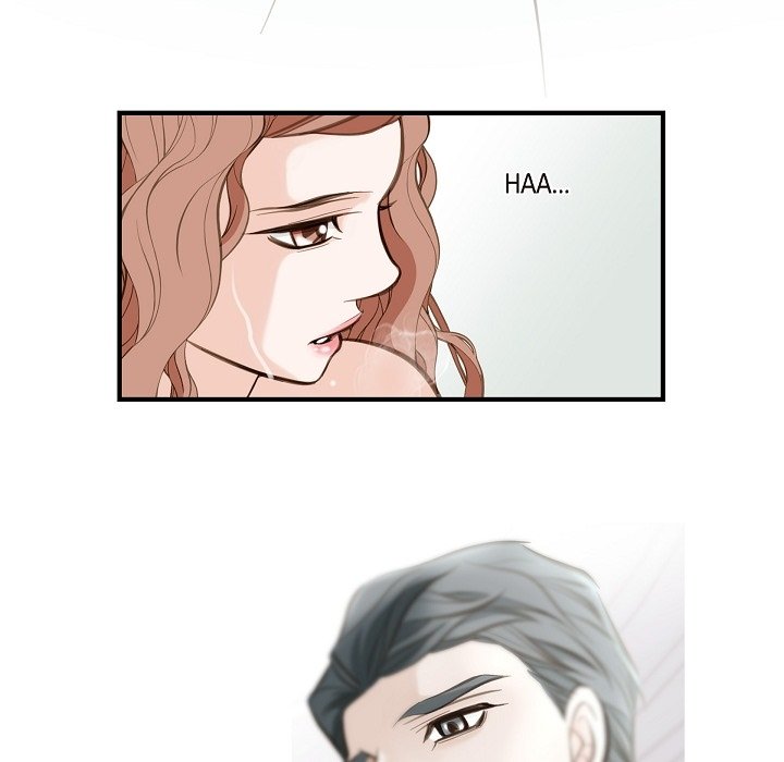 Survival Marriage Chapter 5 image 38