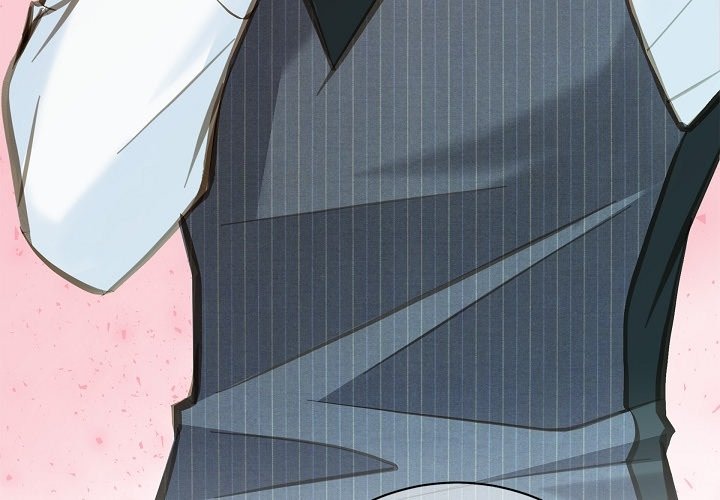 Survival Marriage Chapter 5 image 3