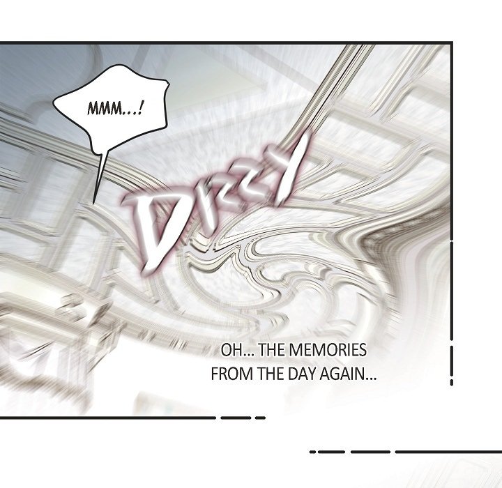 Survival Marriage Chapter 5 image 41