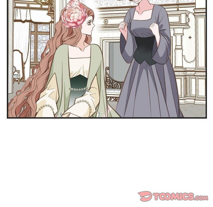 Survival Marriage Chapter 5 image 44