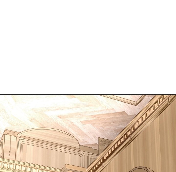 Survival Marriage Chapter 5 image 46
