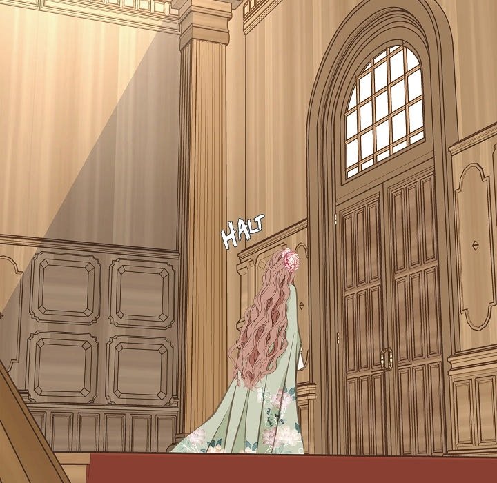 Survival Marriage Chapter 5 image 47