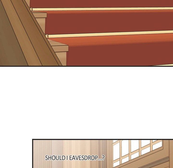 Survival Marriage Chapter 5 image 48