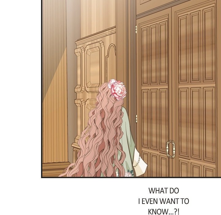 Survival Marriage Chapter 5 image 49