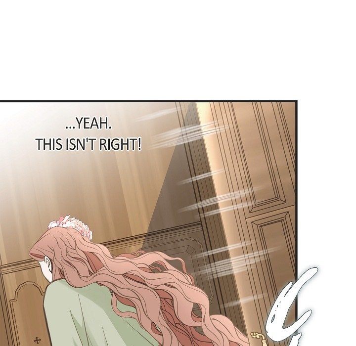 Survival Marriage Chapter 5 image 50
