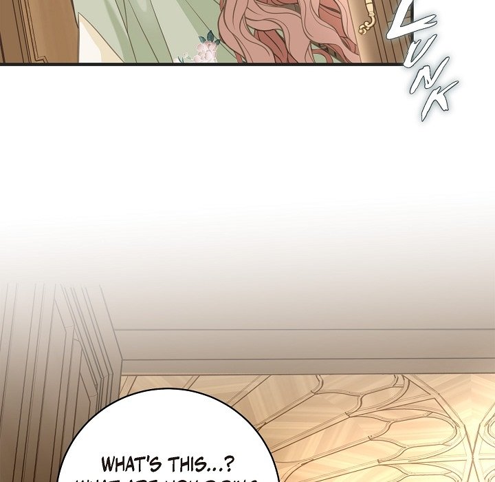 Survival Marriage Chapter 5 image 51