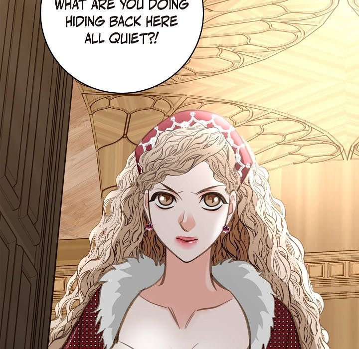 Survival Marriage Chapter 5 image 52