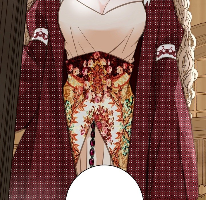 Survival Marriage Chapter 5 image 53