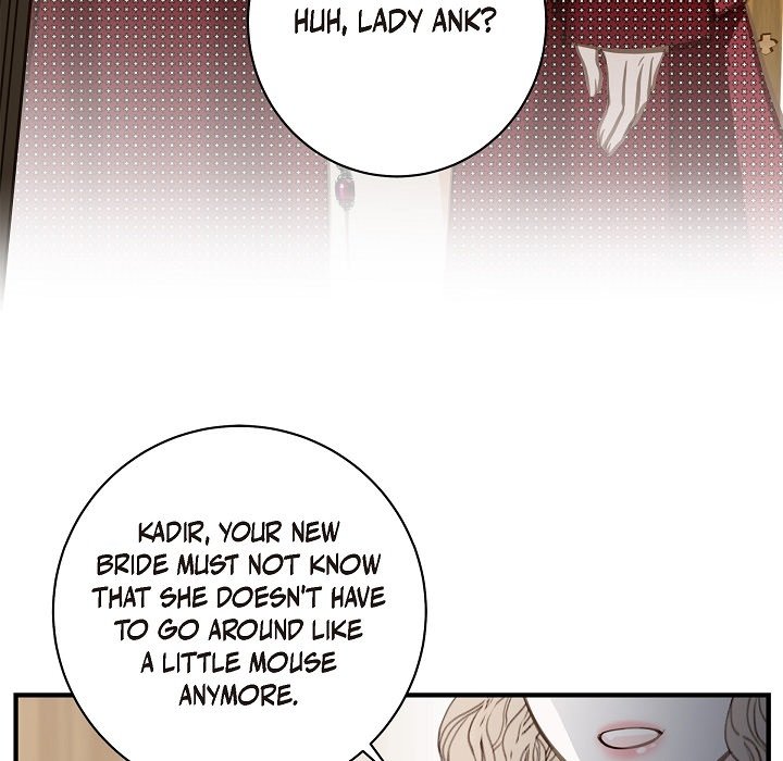 Survival Marriage Chapter 5 image 54