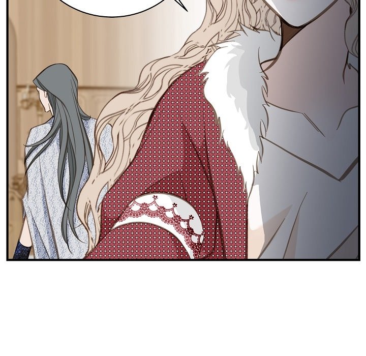 Survival Marriage Chapter 5 image 55