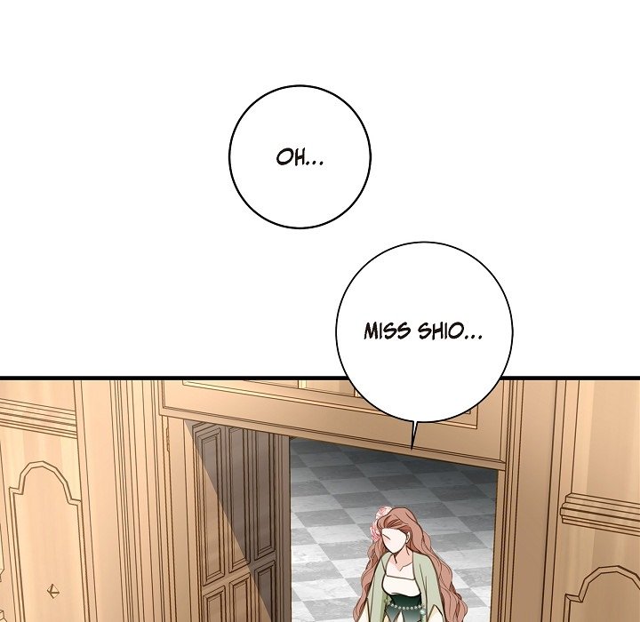 Survival Marriage Chapter 5 image 56