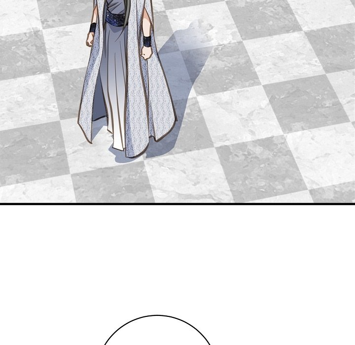 Survival Marriage Chapter 5 image 58
