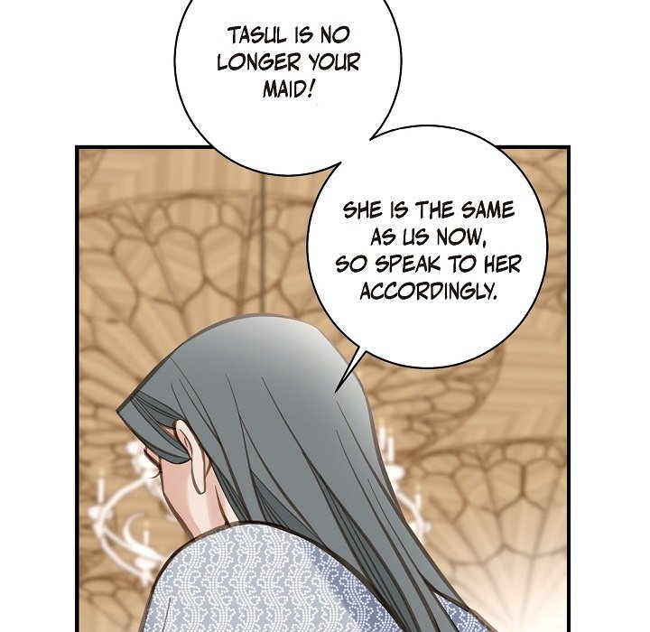 Survival Marriage Chapter 5 image 59