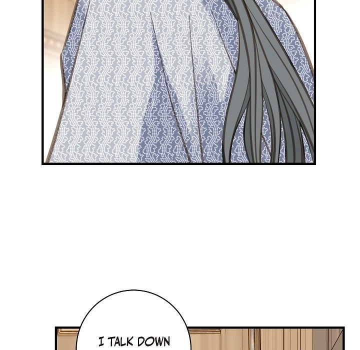 Survival Marriage Chapter 5 image 60
