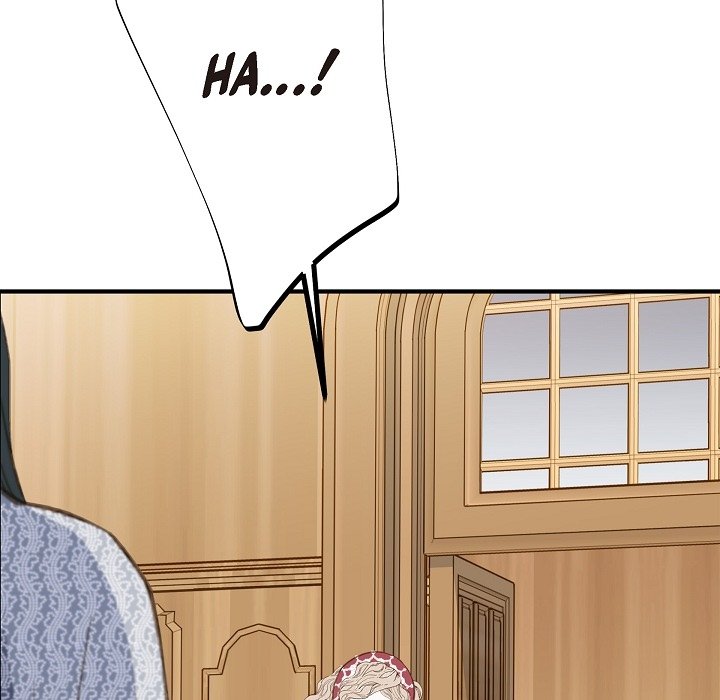 Survival Marriage Chapter 5 image 63