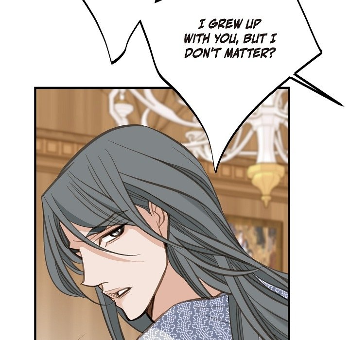 Survival Marriage Chapter 5 image 65