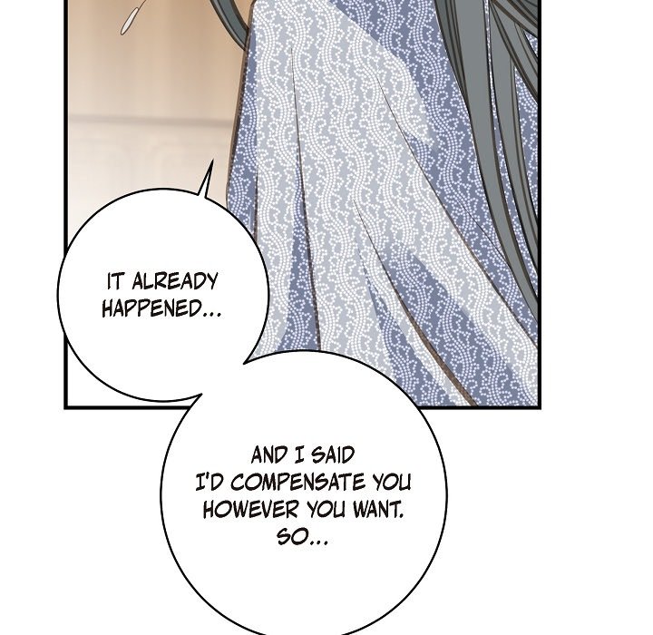 Survival Marriage Chapter 5 image 66