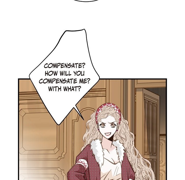 Survival Marriage Chapter 5 image 67