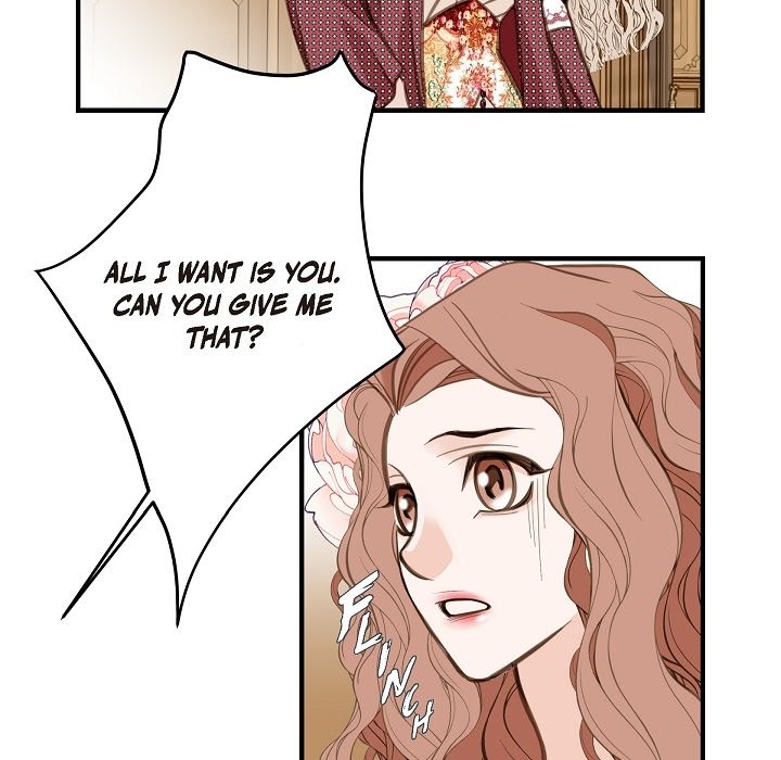 Survival Marriage Chapter 5 image 68